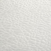 Protect-A-Bed® Snow Mattress Protector