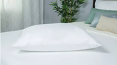 Protect-A-Bed® Cool Pillow Protector, Standard