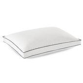 Restful Nights® Down Alternative Pillow, Standard/Queen, 2-Pack