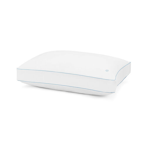 Great Sleep® Hydrocool™ 3-Inch Gusset Pillow King