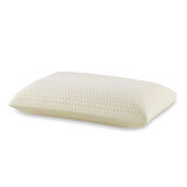 I AM™ Natural Latex Pillow, Standard