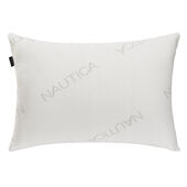 Nautica Home Luxury Knit Pillow - 2 Pack