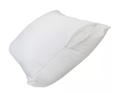 Protect-A-Bed® Cloud Pillow Protector, Queen