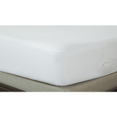 Protect-A-Bed® BugLock Plus Encasement, Twin XL 8"