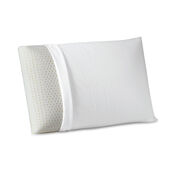 I AM™ Natural Latex Pillow, Standard
