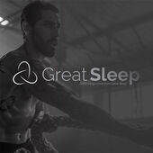 Great Sleep® Breathewell® 300 Thread Count Down Alternative Comforter
