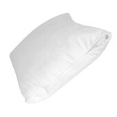 Protect-A-Bed® Premium Pillow Protector, Standard