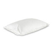 I AM™ Cool Pillow Protector with CoolMax Technology - 2 Pack, Standard/Queen