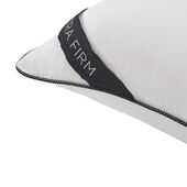 Nautica Home Extra Firm Pillow - 2 Pack