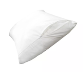 Protect-A-Bed® Cool Pillow Protector, Standard