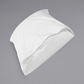 Protect-A-Bed® Basic Envelope Style Pillow Protector, Standard