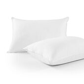 I AM™ A Side Sleeper Pillow