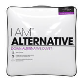 I AM™ Down Alternative Comforter
