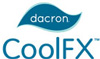 CoolFX Logo - Live Comfortably